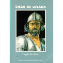 Diego de Losada