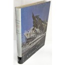 El Occidente romántico (1789-1850)