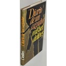 Diario de un cazador