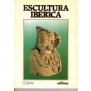Escultura ibérica