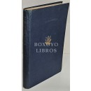 Morada de paz (Santiniquetan). La escuela de Rabindranaz Tagor en Bolpur, por W.W. Pearson (Traducción de Zenobia Camprubí Aymar y J. R. J. [Juan Ramón Jiménez])