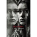 La mala suerte