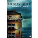 El aroma del crimen