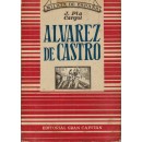Álvarez de Castro