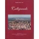 Callejeando. Un paseo por la geografía urbana de Alburquerque (antecedentes y evolución)