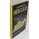 Los trabajos de Hércules