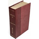 Disertaciones y juicios literarios. Obras de don Juan Valera VII