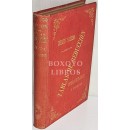 Tablas de reducción de moneda extranjera, compuestas y calculadas con arreglo á las disposiciones del Real Decreto de 18 de Noviembre de 1887., por los señores..../, oficiales del Banco de España
