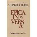 Épica Inversa