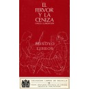 El fervor y la ceniza