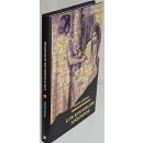 Los evangelio apócrifos. Traducción de Manuel García Viñó. Prólogo de Iker Jiménez