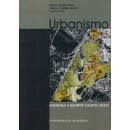 Urbanismo. Homenaje a Giuseppe Campos Venuti