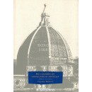 En lugares de Vanguardia Antigua. De Brunelleschi a Tiépolo