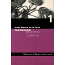 Tartessos