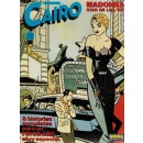 Cairo. 52, 53, 54