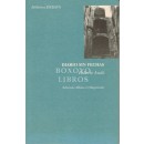 Diario sin fechas. Escenarios para un poeta barroco. Traducción de Júlia Benavent