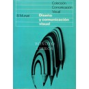 Diseño y comunicación visual. Contribución a una metodología didáctica