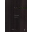 [REVISTA] Arquitectos. Sin recursos Número 2/2009