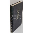 Comentarios a la guerra de las Galias. Introducción y edición de Eduardo Sierra Valentí. Traducción y notas de José Goya y Muniain. Prólogo de Manuel Milá y Fontanals