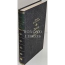 Aventuras de Tom Sawyer. Introducción de Carlos Rojas. Traducción de Ramón Strack