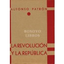 La revolución y la República
