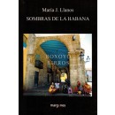 Sombras de La Habana