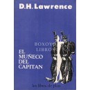 El muñeco del capitán