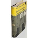 08/15. Aventuras bélicas del sargento Asch