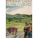 El País Vasco. Traducción directa del francés. Prólogo de V. C.