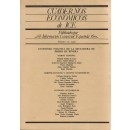 Cuadernos económicos de I.C.E. Número 10, 1979. Economía política de la Dictadura de Primo de Rivera
