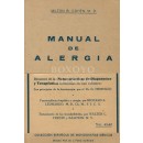 Manual de alergia para el médico general