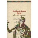 Irene o la razón engañosa