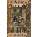 Vargueño de saudades (Facsímil de la segunda edición, Badajoz, 1923)