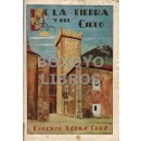 De la tierra y del cielo. Poesías líricas y religiosas
