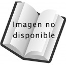 Novelas