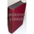 Shakespeares Werke (Obra de Shakespeare: 12-14